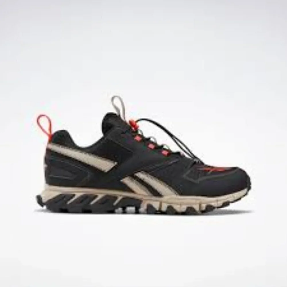 NIB Reebok DMX Running Shoes 7 - Picture 2 of 6